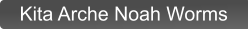 Kita Arche Noah Worms