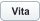 Vita