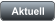 Aktuell